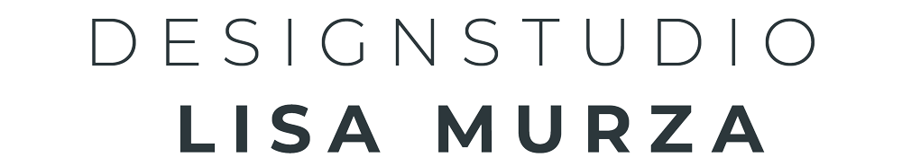 Leistestark Logo